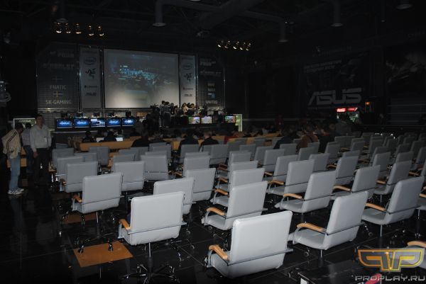 ��� ������ ���, �� ����� ���� ����� ��������� ���� ��� ������